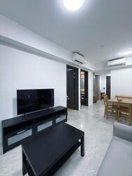 Piccadilly Grand (D8), Apartment #520649721
